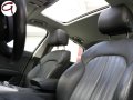Thumbnail 9 del Audi A6 S line edition 1.8 TFSI ultra 140 kW (190 CV) S tronic
