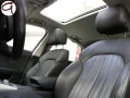 Thumbnail 9 del Audi A6 S line edition 1.8 TFSI ultra 140 kW (190 CV) S tronic