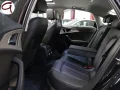 Thumbnail 10 del Audi A6 S line edition 1.8 TFSI ultra 140 kW (190 CV) S tronic