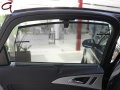 Thumbnail 11 del Audi A6 S line edition 1.8 TFSI ultra 140 kW (190 CV) S tronic