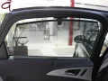 Thumbnail 11 del Audi A6 S line edition 1.8 TFSI ultra 140 kW (190 CV) S tronic