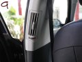 Thumbnail 12 del Audi A6 S line edition 1.8 TFSI ultra 140 kW (190 CV) S tronic