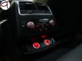 Thumbnail 13 del Audi A6 S line edition 1.8 TFSI ultra 140 kW (190 CV) S tronic