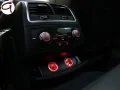 Thumbnail 13 del Audi A6 S line edition 1.8 TFSI ultra 140 kW (190 CV) S tronic