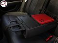 Thumbnail 14 del Audi A6 S line edition 1.8 TFSI ultra 140 kW (190 CV) S tronic