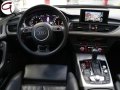 Thumbnail 15 del Audi A6 S line edition 1.8 TFSI ultra 140 kW (190 CV) S tronic