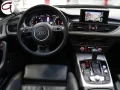 Thumbnail 15 del Audi A6 S line edition 1.8 TFSI ultra 140 kW (190 CV) S tronic