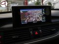 Thumbnail 16 del Audi A6 S line edition 1.8 TFSI ultra 140 kW (190 CV) S tronic
