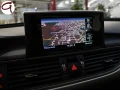 Thumbnail 16 del Audi A6 S line edition 1.8 TFSI ultra 140 kW (190 CV) S tronic