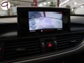 Thumbnail 17 del Audi A6 S line edition 1.8 TFSI ultra 140 kW (190 CV) S tronic
