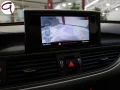 Thumbnail 17 del Audi A6 S line edition 1.8 TFSI ultra 140 kW (190 CV) S tronic