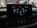 Thumbnail 18 del Audi A6 S line edition 1.8 TFSI ultra 140 kW (190 CV) S tronic