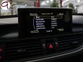 Thumbnail 19 del Audi A6 S line edition 1.8 TFSI ultra 140 kW (190 CV) S tronic