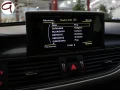 Thumbnail 19 del Audi A6 S line edition 1.8 TFSI ultra 140 kW (190 CV) S tronic