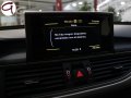 Thumbnail 20 del Audi A6 S line edition 1.8 TFSI ultra 140 kW (190 CV) S tronic