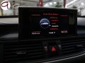 Thumbnail 21 del Audi A6 S line edition 1.8 TFSI ultra 140 kW (190 CV) S tronic