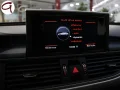 Thumbnail 21 del Audi A6 S line edition 1.8 TFSI ultra 140 kW (190 CV) S tronic