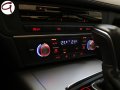 Thumbnail 22 del Audi A6 S line edition 1.8 TFSI ultra 140 kW (190 CV) S tronic