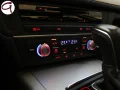 Thumbnail 22 del Audi A6 S line edition 1.8 TFSI ultra 140 kW (190 CV) S tronic