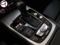 Thumbnail 23 del Audi A6 S line edition 1.8 TFSI ultra 140 kW (190 CV) S tronic