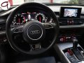 Thumbnail 25 del Audi A6 S line edition 1.8 TFSI ultra 140 kW (190 CV) S tronic