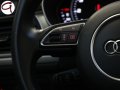 Thumbnail 26 del Audi A6 S line edition 1.8 TFSI ultra 140 kW (190 CV) S tronic