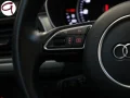 Thumbnail 26 del Audi A6 S line edition 1.8 TFSI ultra 140 kW (190 CV) S tronic