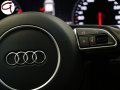 Thumbnail 27 del Audi A6 S line edition 1.8 TFSI ultra 140 kW (190 CV) S tronic