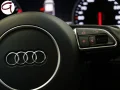 Thumbnail 27 del Audi A6 S line edition 1.8 TFSI ultra 140 kW (190 CV) S tronic