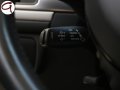 Thumbnail 28 del Audi A6 S line edition 1.8 TFSI ultra 140 kW (190 CV) S tronic