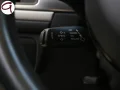 Thumbnail 28 del Audi A6 S line edition 1.8 TFSI ultra 140 kW (190 CV) S tronic