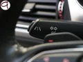 Thumbnail 29 del Audi A6 S line edition 1.8 TFSI ultra 140 kW (190 CV) S tronic
