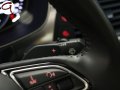 Thumbnail 30 del Audi A6 S line edition 1.8 TFSI ultra 140 kW (190 CV) S tronic