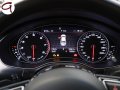 Thumbnail 31 del Audi A6 S line edition 1.8 TFSI ultra 140 kW (190 CV) S tronic
