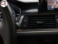 Thumbnail 32 del Audi A6 S line edition 1.8 TFSI ultra 140 kW (190 CV) S tronic