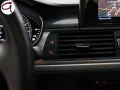 Thumbnail 32 del Audi A6 S line edition 1.8 TFSI ultra 140 kW (190 CV) S tronic