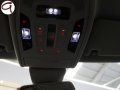 Thumbnail 33 del Audi A6 S line edition 1.8 TFSI ultra 140 kW (190 CV) S tronic