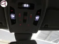 Thumbnail 33 del Audi A6 S line edition 1.8 TFSI ultra 140 kW (190 CV) S tronic