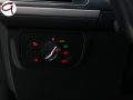 Thumbnail 34 del Audi A6 S line edition 1.8 TFSI ultra 140 kW (190 CV) S tronic