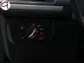 Thumbnail 34 del Audi A6 S line edition 1.8 TFSI ultra 140 kW (190 CV) S tronic
