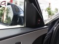 Thumbnail 35 del Audi A6 S line edition 1.8 TFSI ultra 140 kW (190 CV) S tronic