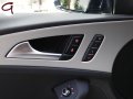 Thumbnail 36 del Audi A6 S line edition 1.8 TFSI ultra 140 kW (190 CV) S tronic