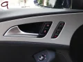 Thumbnail 36 del Audi A6 S line edition 1.8 TFSI ultra 140 kW (190 CV) S tronic