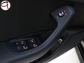 Thumbnail 37 del Audi A6 S line edition 1.8 TFSI ultra 140 kW (190 CV) S tronic