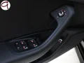 Thumbnail 37 del Audi A6 S line edition 1.8 TFSI ultra 140 kW (190 CV) S tronic