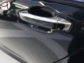Thumbnail 38 del Audi A6 S line edition 1.8 TFSI ultra 140 kW (190 CV) S tronic