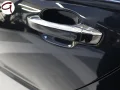 Thumbnail 38 del Audi A6 S line edition 1.8 TFSI ultra 140 kW (190 CV) S tronic