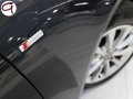 Thumbnail 39 del Audi A6 S line edition 1.8 TFSI ultra 140 kW (190 CV) S tronic