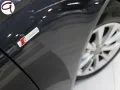 Thumbnail 39 del Audi A6 S line edition 1.8 TFSI ultra 140 kW (190 CV) S tronic