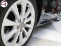 Thumbnail 40 del Audi A6 S line edition 1.8 TFSI ultra 140 kW (190 CV) S tronic